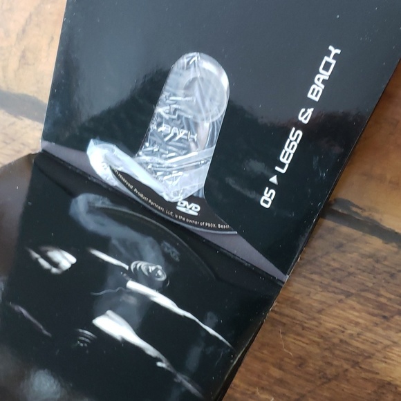 P90X EXTREME HOME FITNESS 🏋‍♂️ - Picture 4 of 7